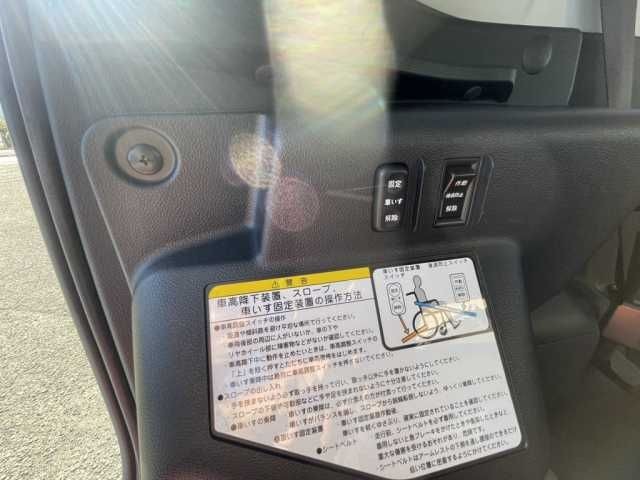 4fc841fb6f60c4a03fb1c853b0d07457.jpg