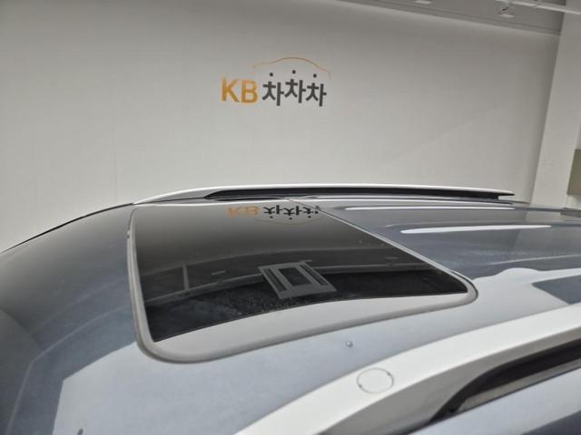 6021000076R13.jpg