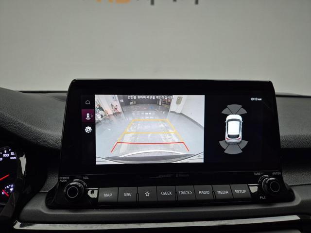 6021000076R15.jpg