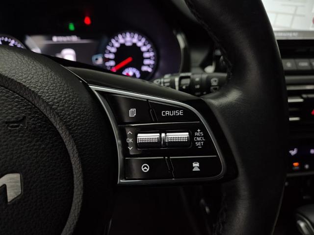 6021000076R16.jpg
