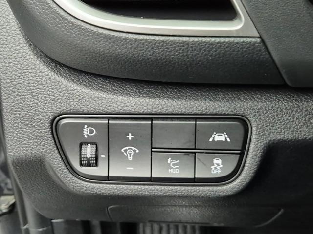 6021000076R19.jpg