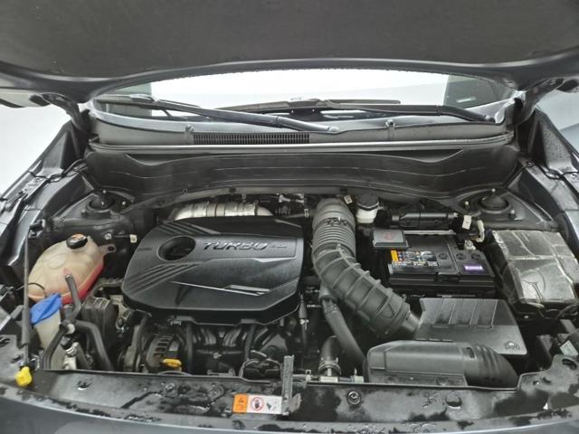 6021000076R5.jpg