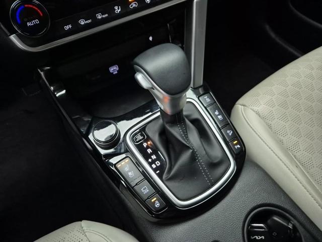 6021000076R8.jpg