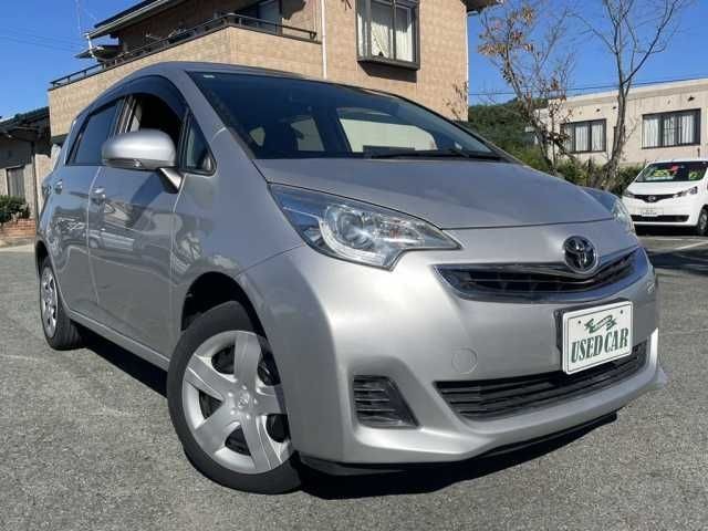 932d3203b645df31bac818e0e7c291f7.jpg