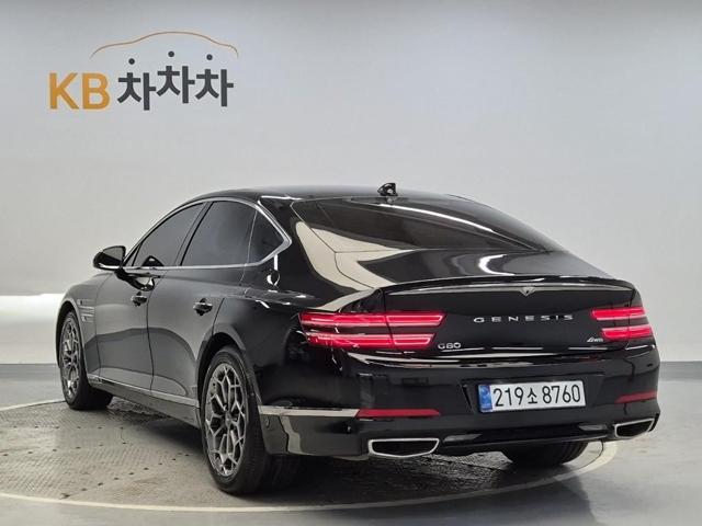 6031500610R2.jpg