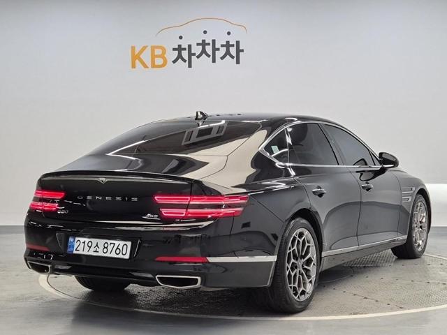 6031500610R3.jpg