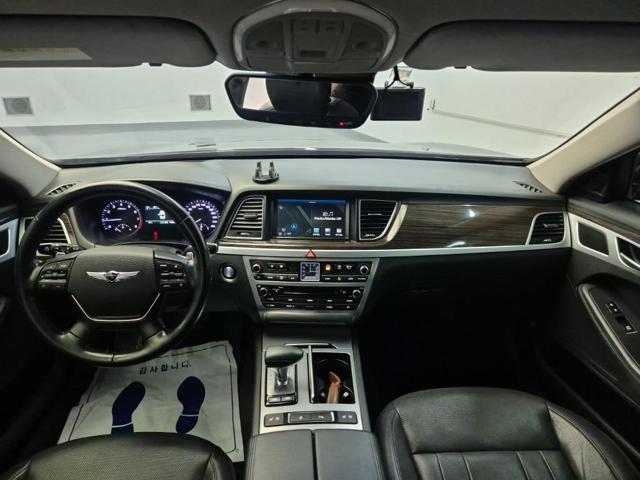 6031502288R7.jpg