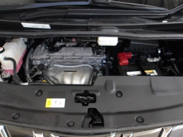 d0fc6daa5b89e478033b4f0ba889d751.jpg