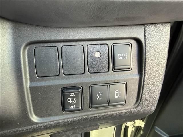 3bdc8de9d0118f21c6204ea277b3660b.jpg