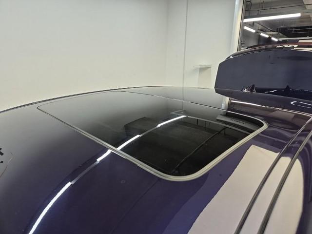 6021501455R13.jpg