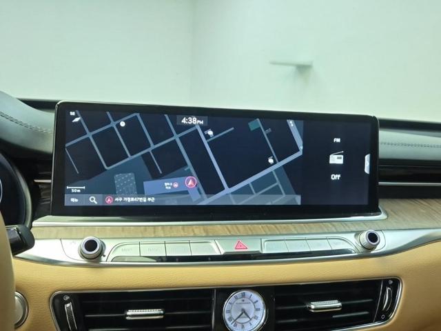 6021501455R14.jpg