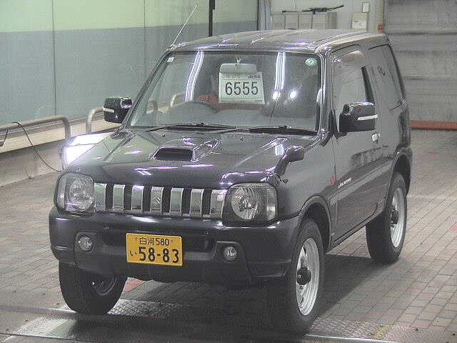 6550a78563e9fbd7f2bd165d5a991aa2.jpg