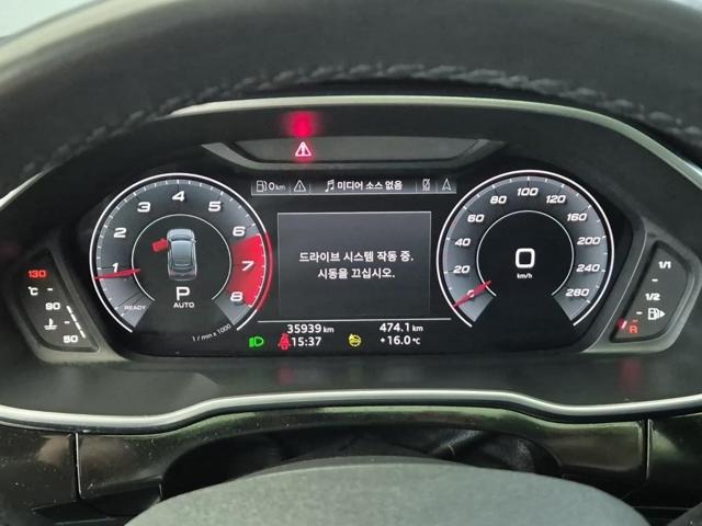 6041501130R6.jpg