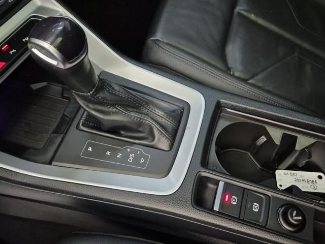 6041501130R8.jpg