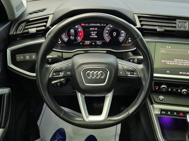 6041501130R9.jpg