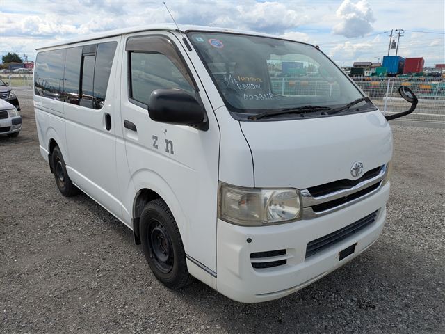 6041501130R1.jpg