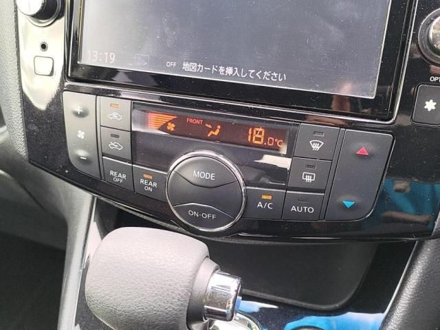 43beda23ce3c0ba55f0fd3a97bec1280.jpg