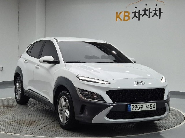 6101500267R4.jpg