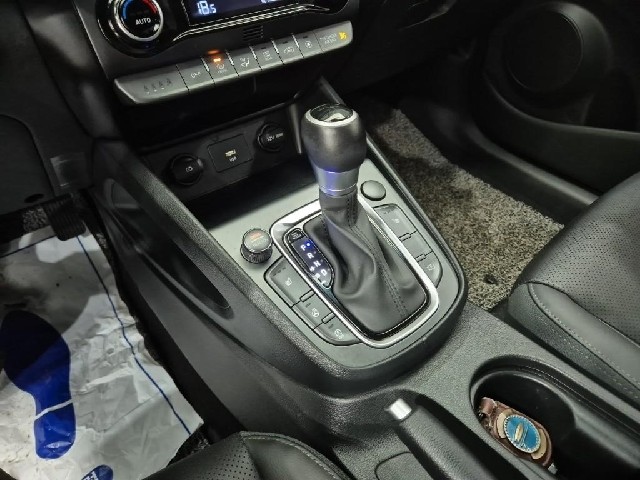 6101500267R8.jpg