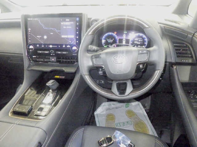 4bb193fbe5deab89ca1337a27668981b.jpg