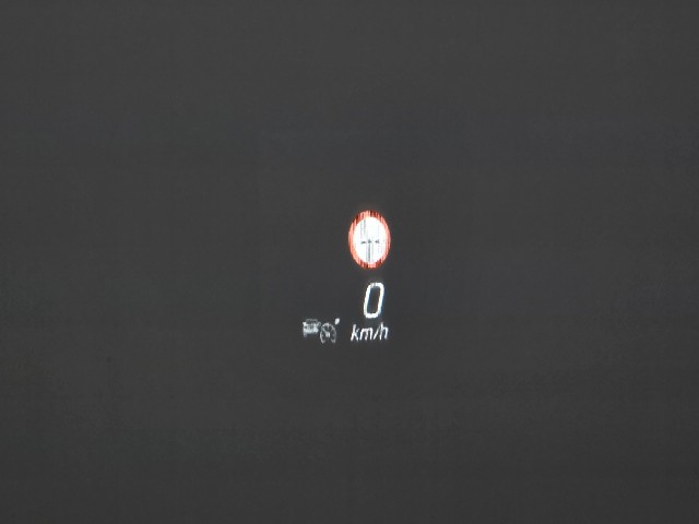51511ff64fc658c434b3eb63e7886817.jpeg