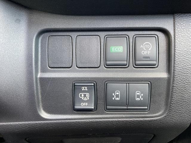 621e5ff6ccb32146060771c023788c39.jpg