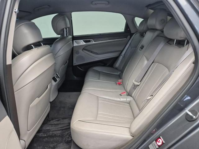 6011501965R12.jpg