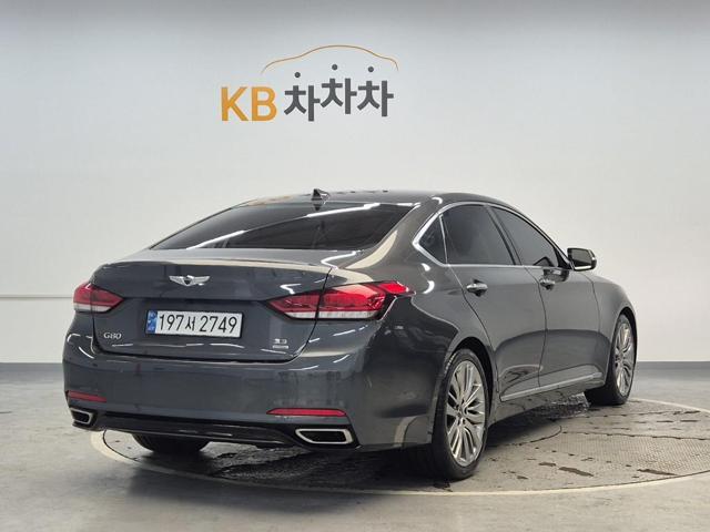 6011501965R3.jpg