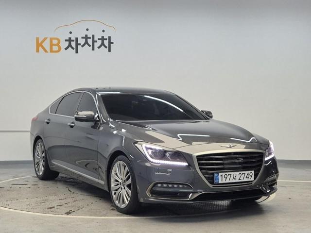 6011501965R4.jpg