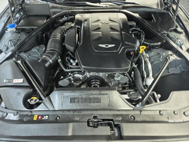 6011501965R5.jpg