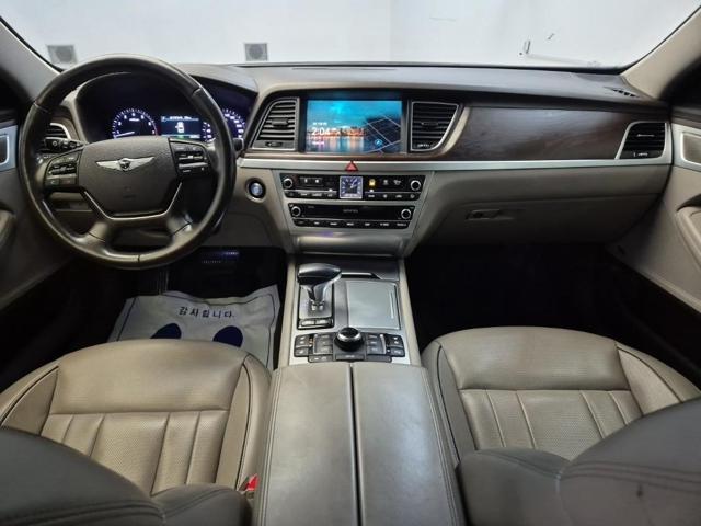 6011501965R7.jpg