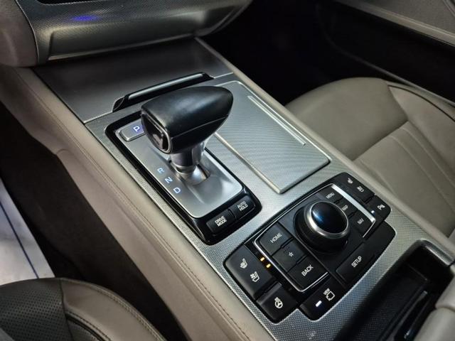 6011501965R8.jpg