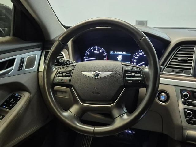 6011501965R9.jpg