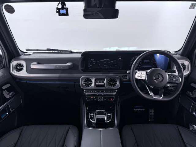 36f409735238e6157eb1c81b87dd53ed.jpg