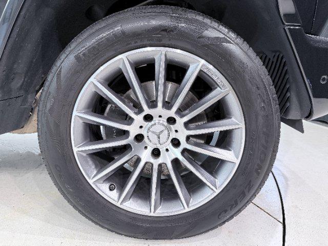 606b7fa2e1e81f37aeb9e5342bf1f4cd.jpg