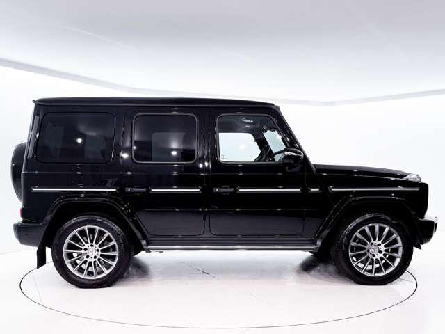 cb9db7e4abe9cc96500c4042538c66fc.jpg