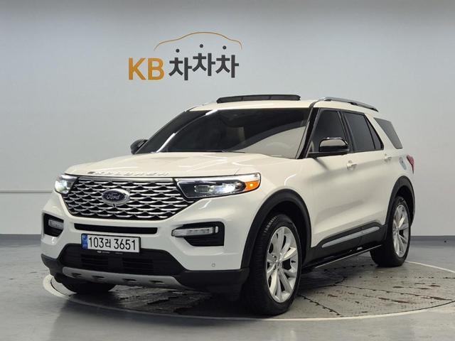 3bd328390dcfcc6cbaf2416e0650db51.jpg