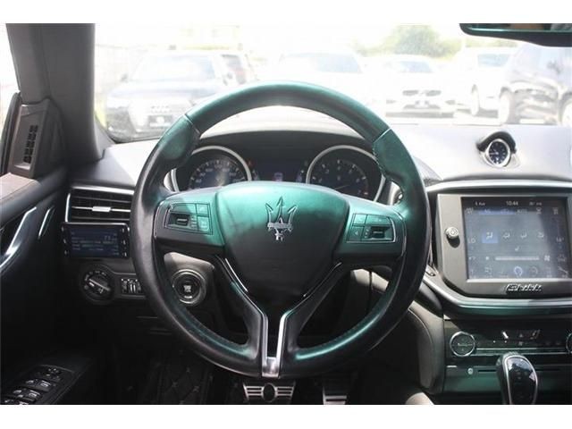 0785b139fc49d8e7bbbd8e923f5e30a8.jpg