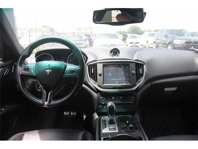 3098eba8cec8158cab891a4ed76b7cf0.jpg