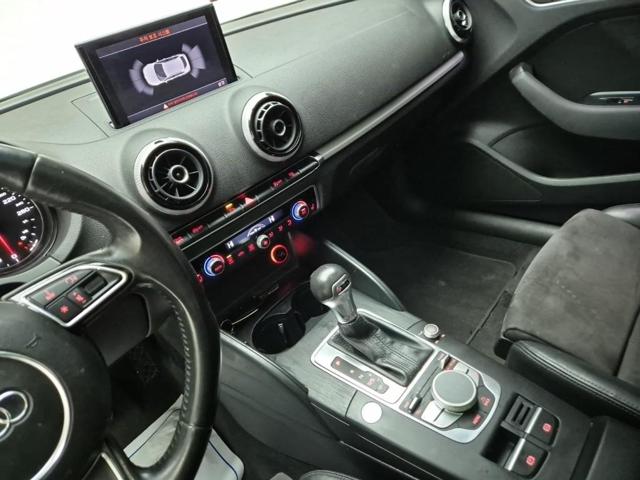 6021000054R10.jpg