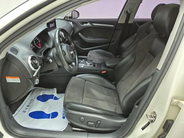 6021000054R11.jpg
