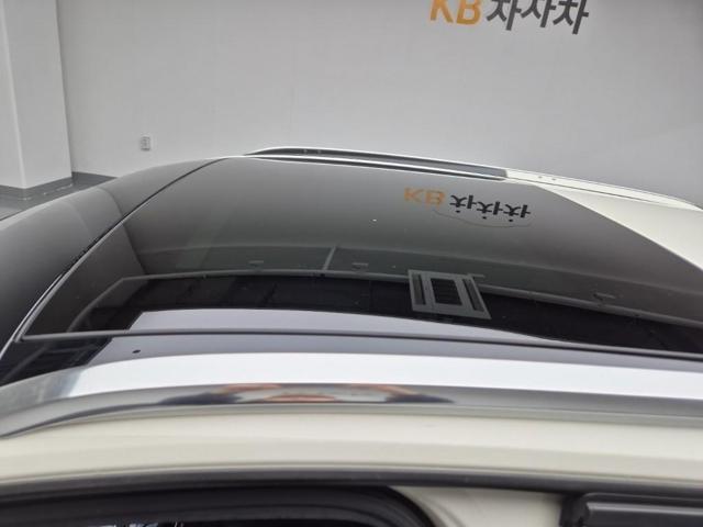 6021000054R13.jpg