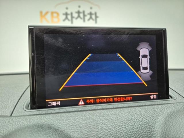 6021000054R15.jpg