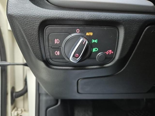 6021000054R17.jpg