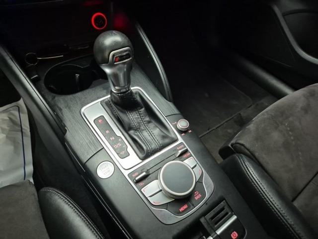 6021000054R8.jpg