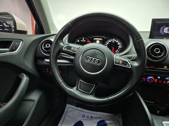 6021000054R9.jpg