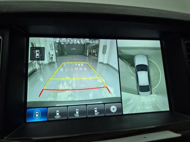 6041001373R14.jpg