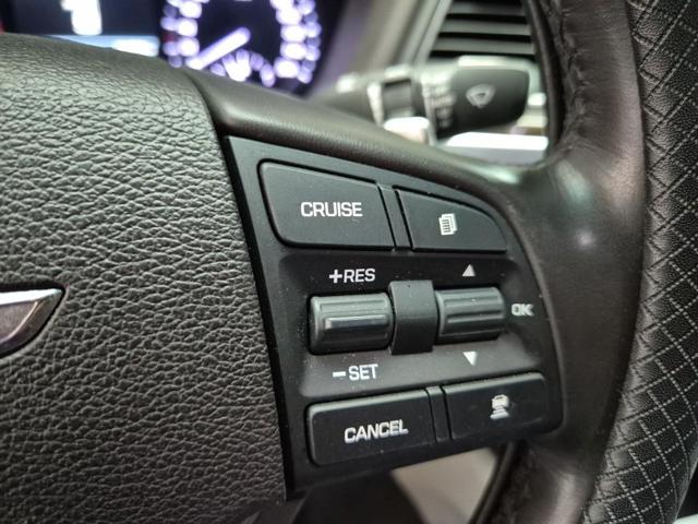 6041001373R15.jpg