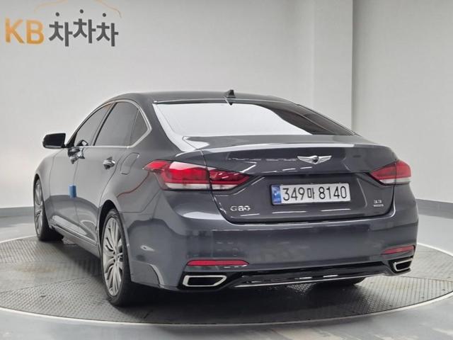 6041001373R2.jpg