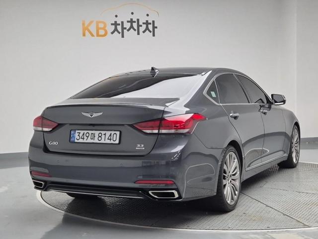 6041001373R3.jpg